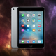 iPad Mini 4 (Refurbished) | $280 | StackSocial
